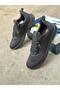 Deerway Casual Sports Shoes