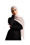 Women Lightweight Soft Chiffon Hijab Shawl