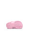 Didim Children's Slippers Sandals Colorful - 6