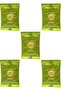 Amla Hair Care Powder - Prevents Premature Greying -100 grams - 3