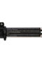 Mini chainsaw telescopic extension 2m - 5