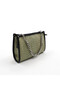 BAG AGGIUS - 4