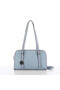 BAG ASSOLO