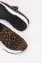 Asela Special Stone Design Orthopedic Sole Luxury Slippers - 8