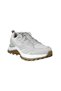 Women's outdoor lace-up trekking sports beige - 2