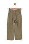 61513-Harley Pants Green 4/8 - 3