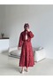 Miranda Takım - 2