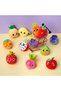 Squeezlings Sürpriz Figür Paketi - 3