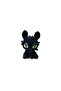 Universal Toothless Peluş 2