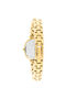 Th1782877 Women's Wristwatch - 3