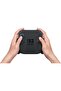 Switch 2 Console + Mario Kart World Bundle, (UAE Version) - 3