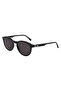 نظارات شمسية L 6030SN 001 50