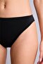 Regular Fit Bikini Bottom T4308Az24Sm - 3