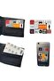 صندوق تخزين محمول لبطاقات SIM الصغيرة، حافظة واقية لبطاقات SIM - 7