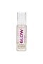 Glow Setter | Long-Lasting Luminous Setting Spray | Dewy Finish & Makeup Refresher