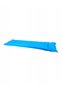 Accesoriu, Albastru - 2