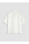 Nevavm Gabardin Women's Shirt with a Difference - 8