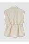 Trendlucky Women's Shirt with Tie Detail - 6