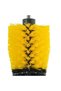 Car Cleaning Brush for Drill Quick Change Shaft Wheel Brush Car Cleaner Wash Brush for Automotive... - 5