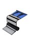 Animal Saving Escape Ramp Cloth Swimming Pool Floating Animal Saver Rescue Climb Ladder Pool Esca... - 2