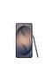Galaxy S26 Ultra 16GB/1TB Siyah Cep Telefonu - 2