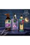 Moisturizing and Refreshing Set, Liquid Soap, Lotion and Body Splash, H-Pro Hygiene