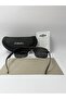 SUNGLASSES - 5