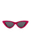 New Style Mix Children's Sunglasses 4014 - 3-Piece Opportunity Set - 4