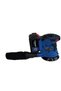 Sander CO4010 18V Blue - 5