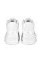 Women Slipstream Hi Runway Sneakers - White - 3