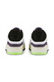 Women Slipstream Sneakers - White - 3