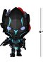 Pop! Animation: Solo Leveling Igris - 5