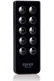 Ηχεία R2000DB Καφέ - 6