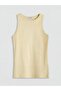 Crew Neck Women's Athlete Top (S6) - 5