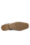 106 26Ys Women's Daily Sandals Light Gray - 4