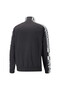 Men BMW M Motorsport Statement Jacket - Black - 2