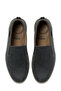 109132N.M Blue Men's Casual Shoes - 4
