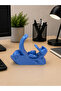 Desktop Phone Stand - 2