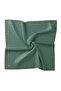 Cotton Silk Scarf Ldp007