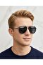 Ray Carter Mariner Sunglasses