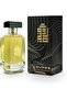 Extrait de Parfum For Men - Dunes, Oasis Collection - Luxurious Long Lasting Fragrance, 100ml - 2