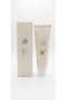 Sunscreen Protection from the Sun ‏   50 ml
