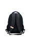 School Bag 3589 - 2