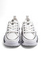 Prns 172-2 Padded Sole Stone Laced Sports Shoes - 3