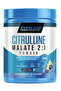 Citrulline Malate 2:1 300g