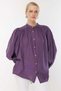 Keten Tunik - 4