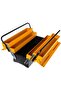 Tool Box, 80212 - 2