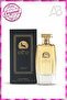 عطر ايلتا 100 مل