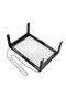 LED Lighted Book Reading Magnifying Glass - 2