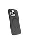 Apple iPhone 14 Pro Max Regal Magsafe Stand Cover - Titan Gray - 2